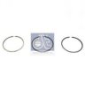 DT 2.90098 Piston Ring Kit